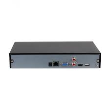 Đầu ghi ip 8 cổng Dahua DHI-NVR2108HS-S3