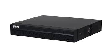 Đầu Ghi IP 8 Cổng Dahua DHI-NVR1108hs-S3/h