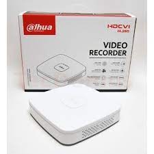 Đầu ghi 4 cổng Dahua DH-XVR4104C-i