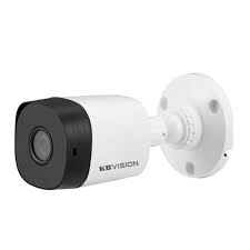 Camera Thân KbvisionKX-A2011S4 - 2.0mp