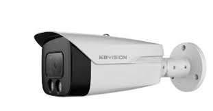 Camera Thân Kbvision KX-CF2213L-A có micro