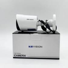 Camera Thân Kbvision KX-2100cb4 - 2.0mp