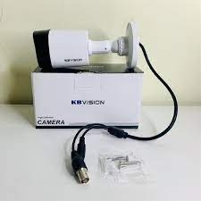 Camera Thân Kbvision KX-A2111C4 - 2.0mp