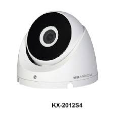 Camera Dome Kbvision KX-A2012s4 2.0mp