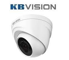 Camera Dome Kbvision KX-C2012c4 - 2.0mp