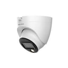 Camera Dome Kbvision KX-CF5102S