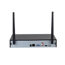 Đầu ghi wifi 8 kênh Imou NVR1108HS-W-S2