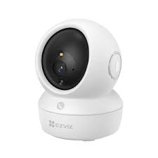 Camera IP Ezviz CS-H6C Pro 2.0mp