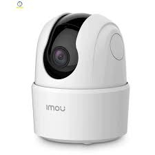 Camera Wifi IPC-TA22CP-D Imou 2.0mp