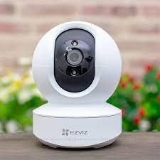 Camera wifi Ezviz CS-TY1 1080p