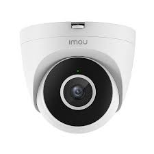 Camera Wifi imou IPC-T42EP 4.0mp