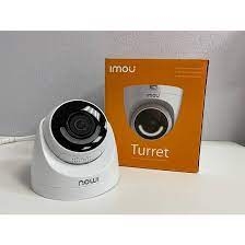 Camera Wifi imou IPC-T22EP---2.0mp