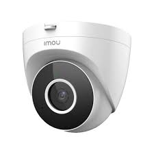 Camera Wifi imou IPC-T22EP---2.0mp