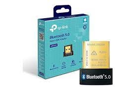 Usb Bluetooth Tplink UB500 Nano (5.0)