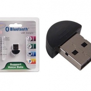 USB BLUTOOTH