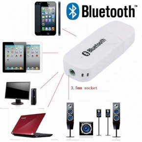 USB Bluetooth Z301 LOẠI 2