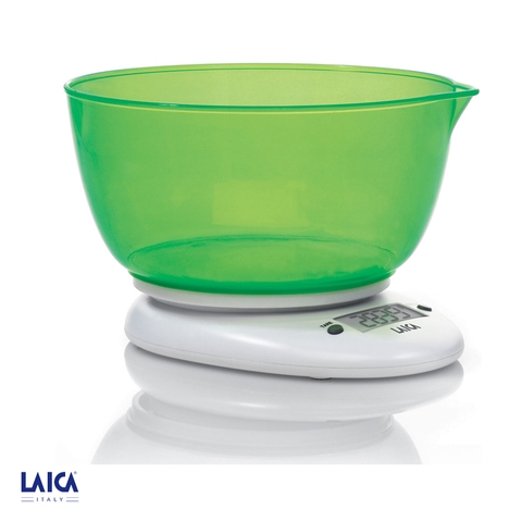 Cân dinh dưỡng LAICA KS1016