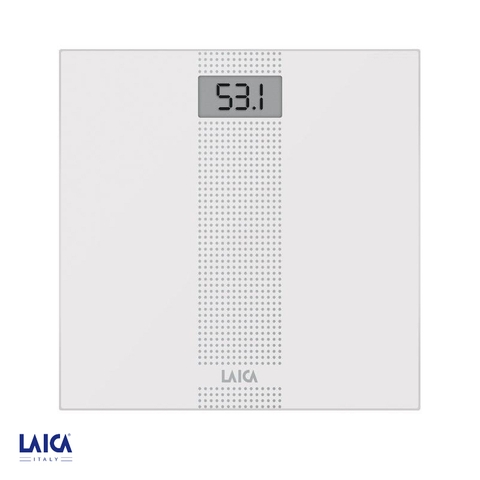 Cân sức khỏe LAICA PS1054