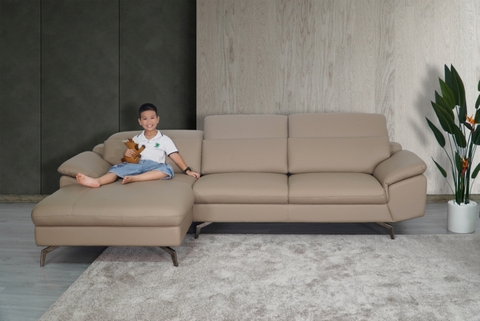 BỘ SOFA