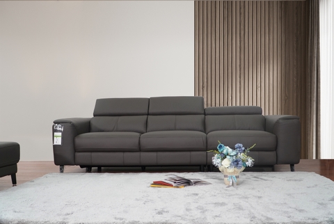 BỘ SOFA