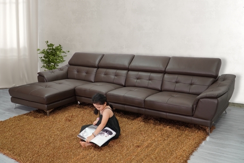 BỘ SOFA