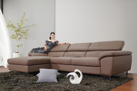 BỘ SOFA