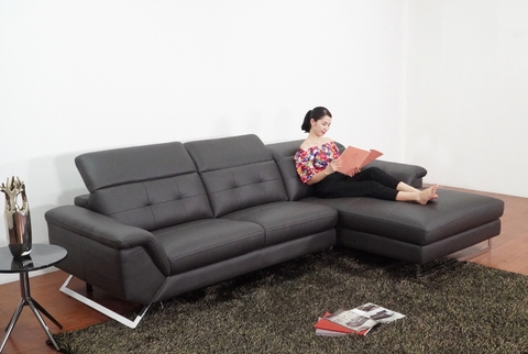 BỘ SOFA