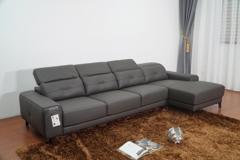 BỘ SOFA