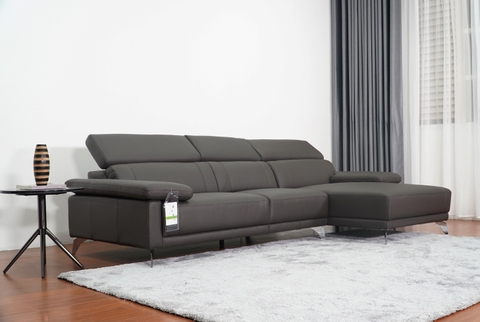 BỘ SOFA