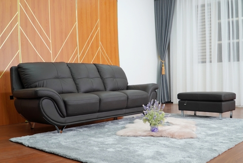 BỘ SOFA