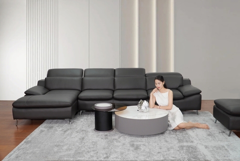 BỘ SOFA