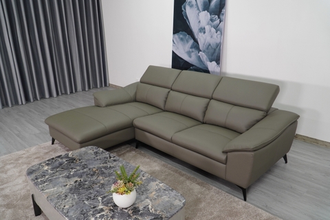 BỘ SOFA