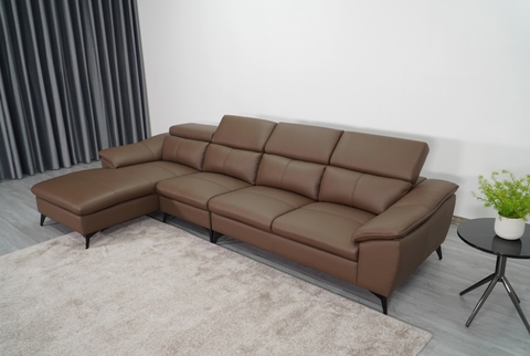 BỘ SOFA