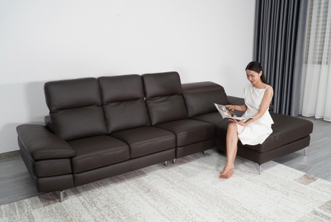 BỘ SOFA