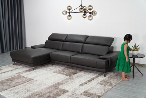 BỘ SOFA