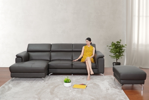 BỘ SOFA