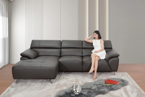 BỘ SOFA