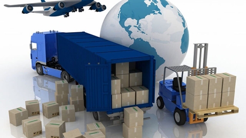 3PL (Third-party logistics) là gì? Cách 3PL hỗ trợ cho doanh nghiệp của bạn?