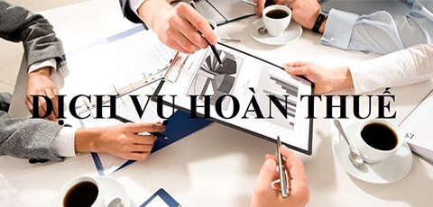 Thủ tục hoàn thuế nhập khẩu trường hợp nợ C/O và nộp bổ sung C/O