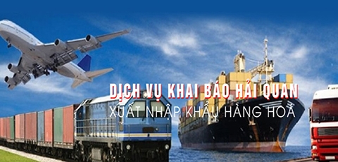 Những lỗi Doanh nghiệp thường gặp khi khai báo Hải quan hàng xuất nhập khẩu