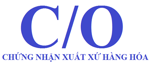 Các loại CO, mẫu CO, cơ quan có thẩm quyền cấp CO