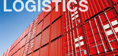 Kết nối hạ tầng Logistics: Chìa khoá hội nhập cho Việt Nam