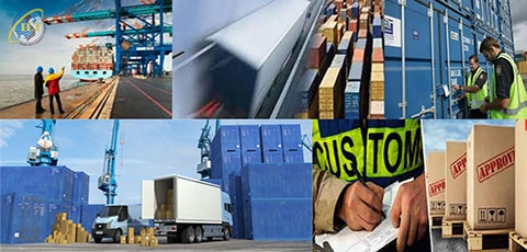 Hải quan mở rộng phối hợp giám sát với doanh nghiệp kinh doanh cảng