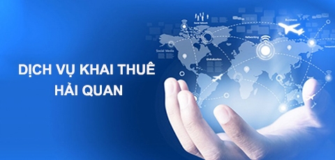 Ưu nhược điểm của Dịch vụ Khai thuê Hải quan