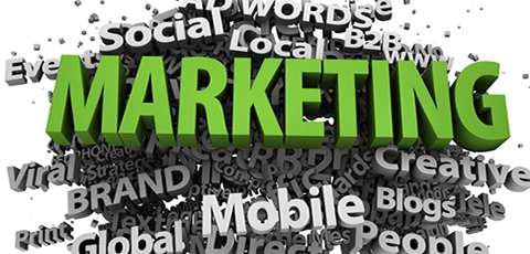 5 cách giúp chiến lược marketing phát huy hiệu quả