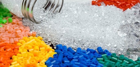 Ngành nhựa: 80% nguyên liệu phải nhập khẩu