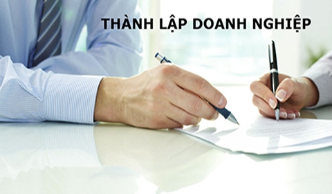 2016 – Năm của Doanh nghiệp dịch vụ