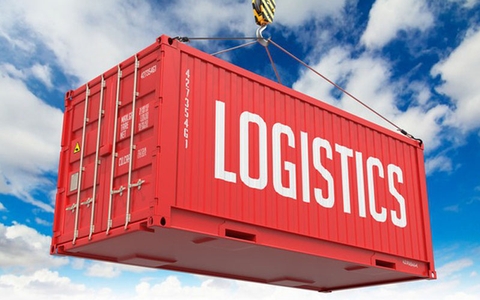 Phân biệt Logistics và chuỗi cung ứng, những khác biệt cơ bản