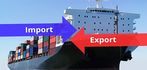 Thủ tục hải quan đối với hàng hoá xuất khẩu, nhập khẩu đăng ký tờ khai hải quan một lần