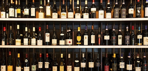 Thuế nhập khẩu rượu vang, rượu mạnh về 0% sau Hiệp định Thương mại tự do Việt Nam - EU